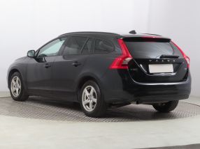 Volvo V60 - 2014