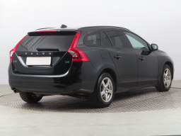 Volvo V60 2014