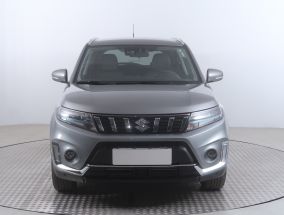Suzuki Vitara - 2023