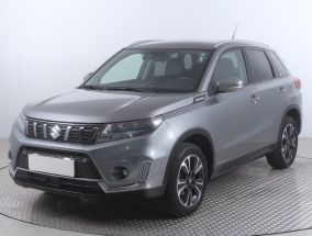 Suzuki Vitara - 2023