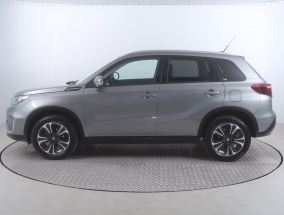 Suzuki Vitara - 2023
