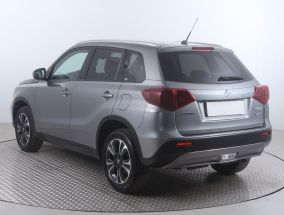 Suzuki Vitara - 2023