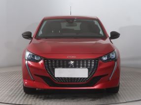 Peugeot 208 - 2023