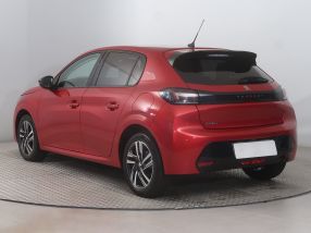 Peugeot 208 - 2023