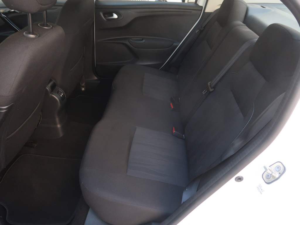 Peugeot 301