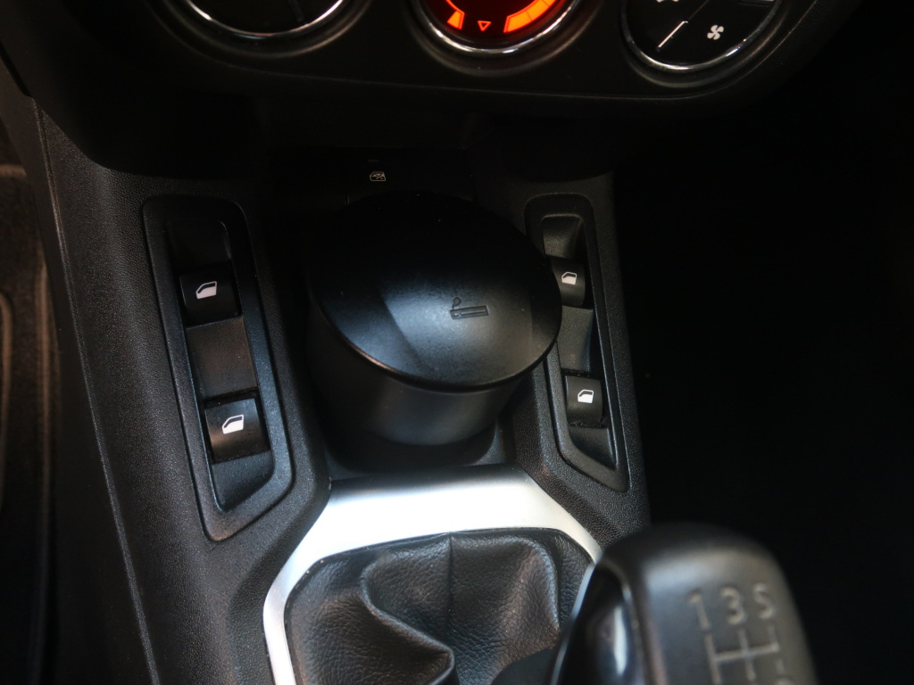 Peugeot 301