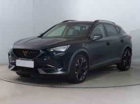 Cupra Formentor - 2022
