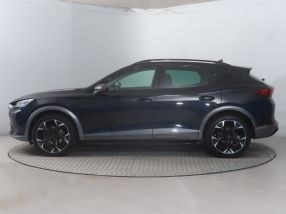 Cupra Formentor - 2022