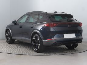 Cupra Formentor - 2022