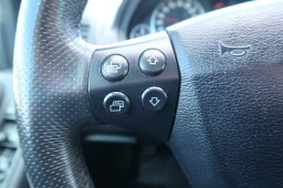 Mercedes-Benz A 2004
