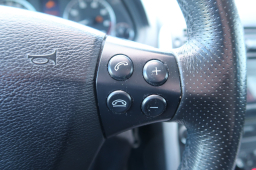 Mercedes-Benz A 2004