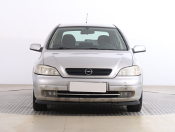 Opel Astra 2000