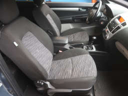 Kia Pro_Ceed 2009