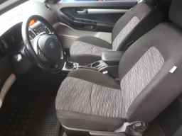Kia Pro_Ceed 2009