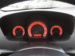 Kia Pro_Ceed 2009