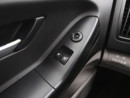Kia Pro_Ceed 2009