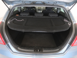 Kia Pro_Ceed 2009
