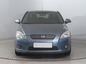 Kia Pro_Ceed - 2009