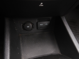 Kia Pro_Ceed 2009