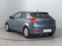 Kia Pro_Ceed 2009