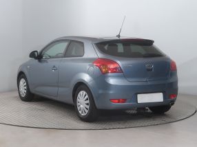 Kia Pro_Ceed - 2009