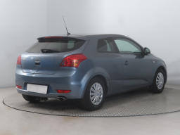Kia Pro_Ceed 2009