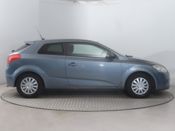 Kia Pro_Ceed 2009