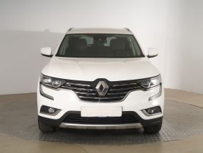 Renault Koleos - 2018