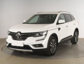 Renault Koleos - 2018