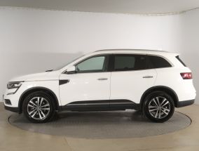 Renault Koleos - 2018
