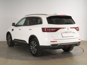 Renault Koleos - 2018