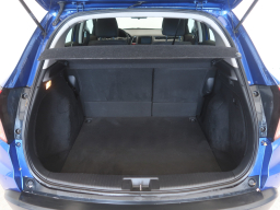 Honda HRV 2017