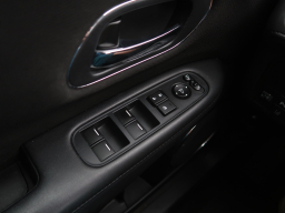 Honda HRV 2017