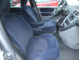 Citroen Xsara Picasso 2004