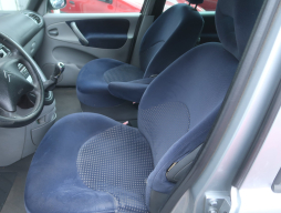 Citroen Xsara Picasso 2004