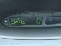 Citroen Xsara Picasso 2004