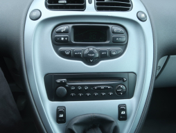 Citroen Xsara Picasso 2004