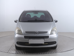 Citroen Xsara Picasso 2004