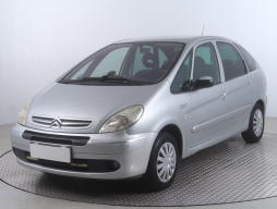 Citroen Xsara Picasso 2004