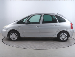 Citroen Xsara Picasso 2004