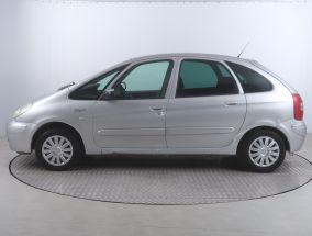 Citroen Xsara Picasso - 2004