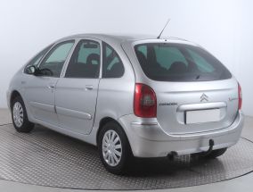 Citroen Xsara Picasso - 2004