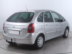 Citroen Xsara Picasso 2004