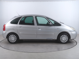 Citroen Xsara Picasso 2004
