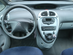 Citroen Xsara Picasso 2004
