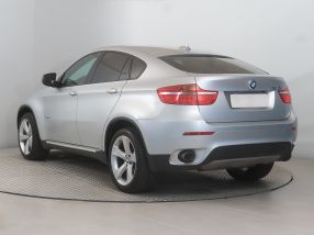 BMW X6 - 2012