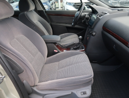 Peugeot 407 2007