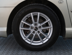 Peugeot 407 2007
