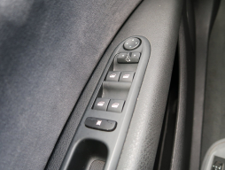 Peugeot 407 2007