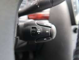 Peugeot 407 2007